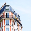 apartment-building-1149751_640.jpg