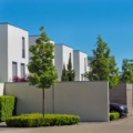 architecture-3383067_640.jpg