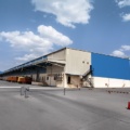 building-856444_640.jpg
