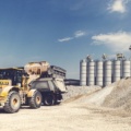 loader-1846346_640-1.jpg