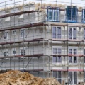 new-building-3284911_640-1.jpg