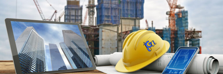 procena vrednosti nepokretnosti