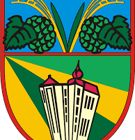Opstina-Backi-Petrovac.png